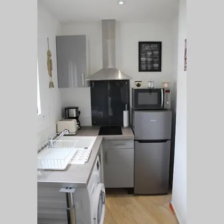 Junto Al Mar En Rosas, Puig Rom Nuevo, Wifi, Tranquilidad Apartmán *