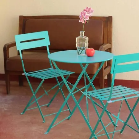 Junto Al Mar En Rosas, Puig Rom Nuevo, Wifi, Tranquilidad Apartment Roses